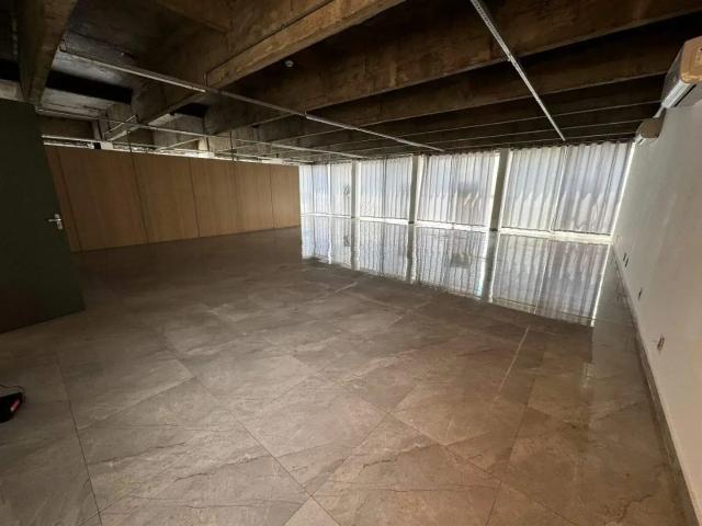 Ponto Comercial venda em Região Imediata de São José do Rio Preto, Região Metropolitana de São José do Rio Preto