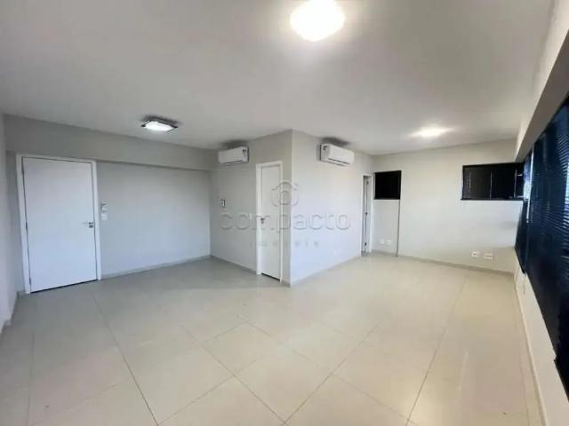 Ponto Comercial venda em Região Imediata de São José do Rio Preto, Região Metropolitana de São José do Rio Preto