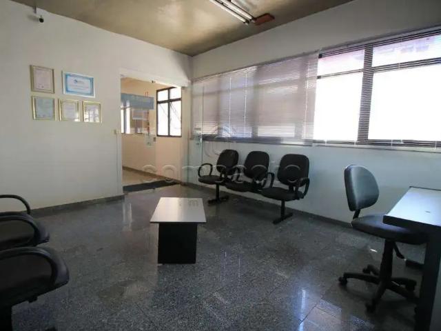 Ponto Comercial venda em Região Imediata de São José do Rio Preto, Região Metropolitana de São José do Rio Preto