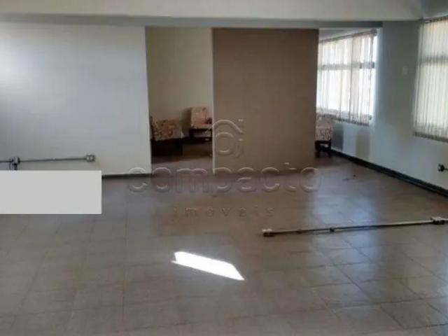 Ponto Comercial venda em Região Imediata de São José do Rio Preto, Região Metropolitana de São José do Rio Preto