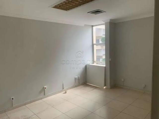 Ponto Comercial venda em Região Imediata de São José do Rio Preto, Região Metropolitana de São José do Rio Preto