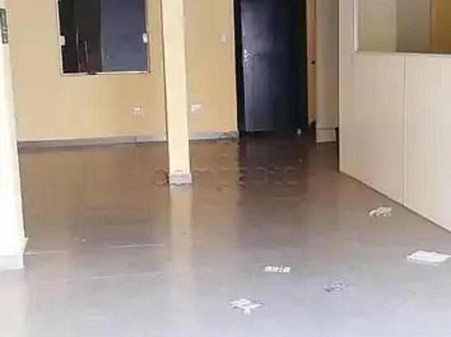 Ponto Comercial venda em Região Imediata de São José do Rio Preto, Região Metropolitana de São José do Rio Preto