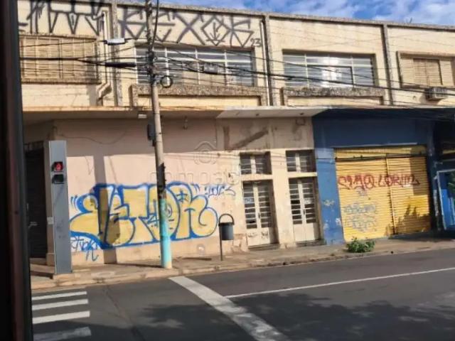 Ponto Comercial venda em Região Imediata de São José do Rio Preto, Região Metropolitana de São José do Rio Preto
