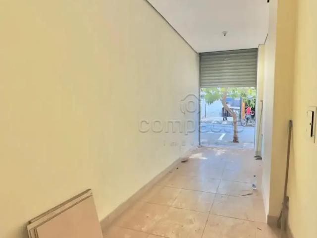 Ponto Comercial venda em Região Imediata de São José do Rio Preto, Região Metropolitana de São José do Rio Preto