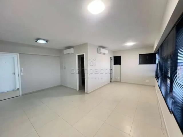 Ponto Comercial venda em Região Imediata de São José do Rio Preto, Região Metropolitana de São José do Rio Preto
