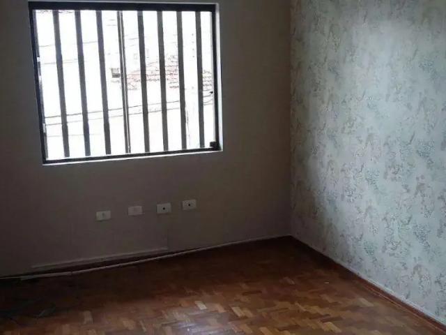 Ponto Comercial venda em Região Imediata de São José do Rio Preto, Região Metropolitana de São José do Rio Preto