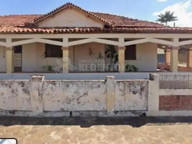 Ponto Comercial venda em Região Imediata de São José do Rio Preto, Região Metropolitana de São José do Rio Preto