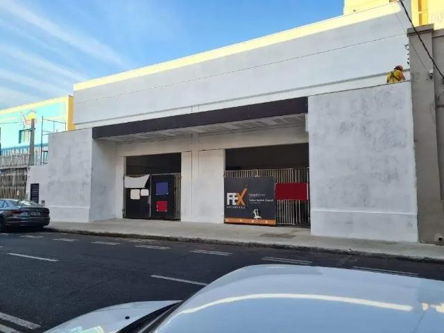 Ponto Comercial venda em Região Imediata de São José do Rio Preto, Região Metropolitana de São José do Rio Preto