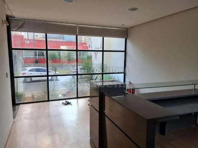Ponto Comercial venda em Região Imediata de São José do Rio Preto, Região Metropolitana de São José do Rio Preto