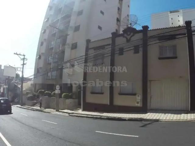 Ponto Comercial venda em São José do Rio Preto