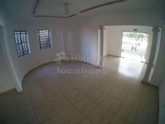 Ponto Comercial venda em Região Imediata de São José do Rio Preto, Região Metropolitana de São José do Rio Preto