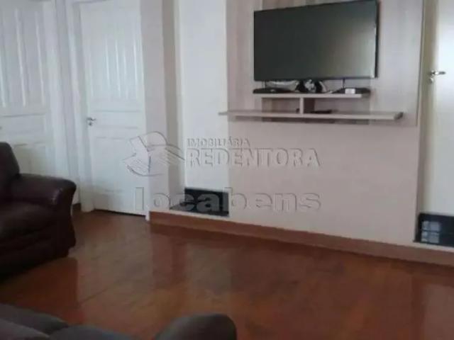 Ponto Comercial venda em Região Imediata de São José do Rio Preto, Região Metropolitana de São José do Rio Preto