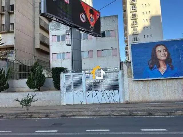 Ponto Comercial venda em Região Imediata de São José do Rio Preto, Região Metropolitana de São José do Rio Preto
