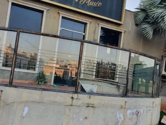 Ponto Comercial venda em Região Imediata de São José do Rio Preto, Região Metropolitana de São José do Rio Preto