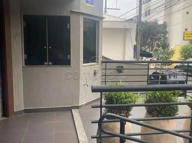 Ponto Comercial venda em Região Imediata de São José do Rio Preto, Região Metropolitana de São José do Rio Preto