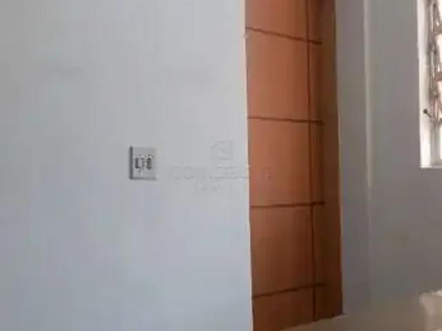 Ponto Comercial venda em Região Imediata de São José do Rio Preto, Região Metropolitana de São José do Rio Preto