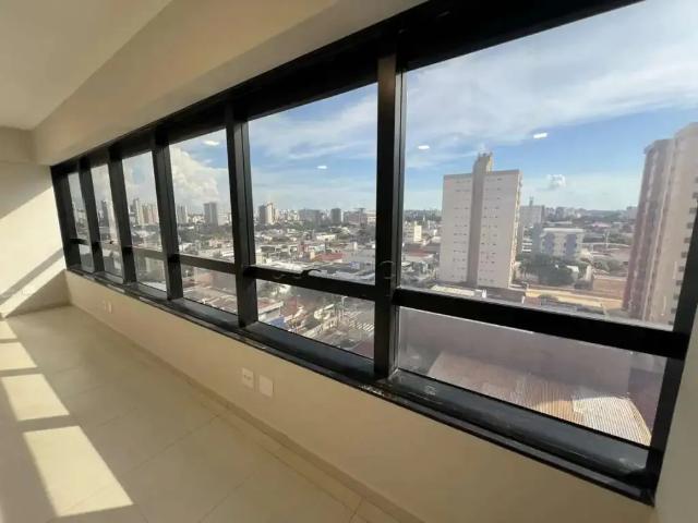Ponto Comercial venda em Região Imediata de São José do Rio Preto, Região Metropolitana de São José do Rio Preto