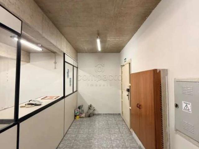 Ponto Comercial venda em São José do Rio Preto, Região Geográfica Intermediária de São José do Rio Preto