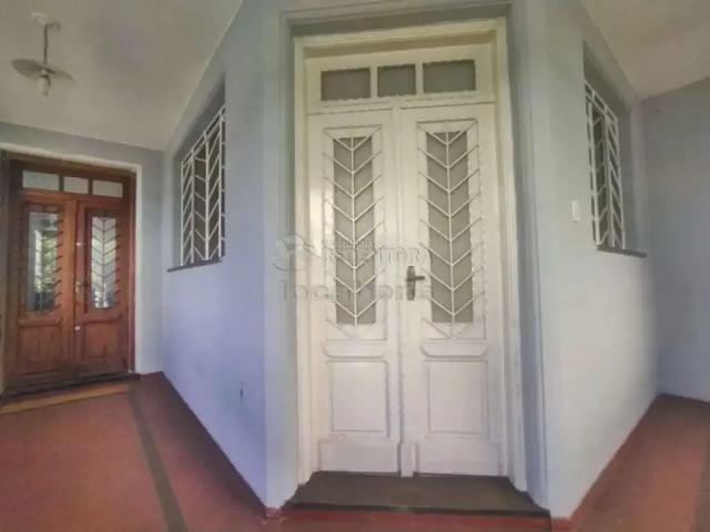 Ponto Comercial venda em Região Imediata de São José do Rio Preto, Região Metropolitana de São José do Rio Preto