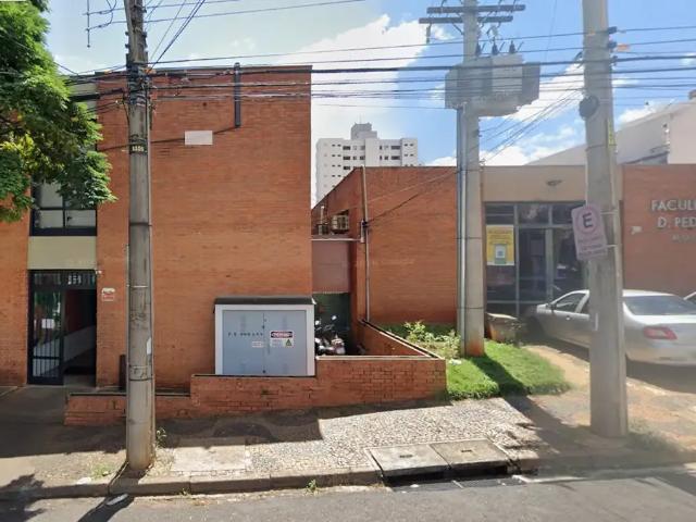 Ponto Comercial venda em Região Imediata de São José do Rio Preto, Região Metropolitana de São José do Rio Preto