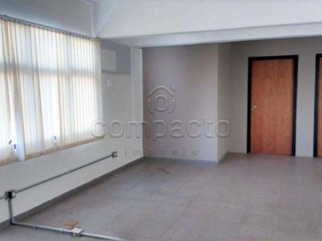Ponto Comercial venda em São José do Rio Preto, Centro