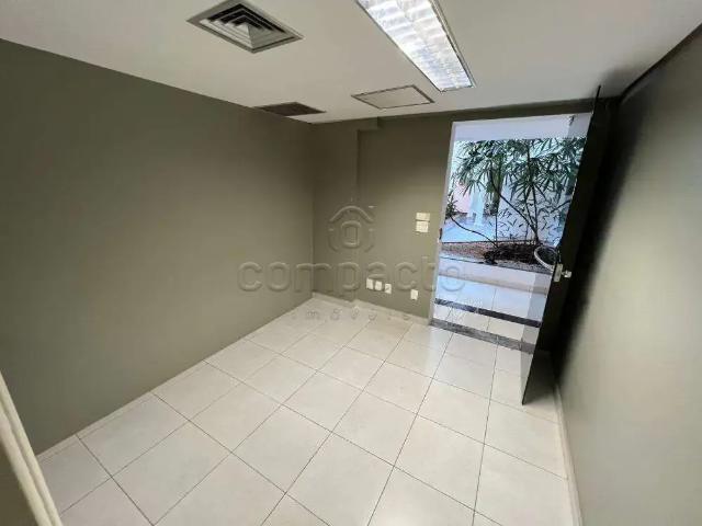 Ponto Comercial venda em Região Imediata de São José do Rio Preto, Região Metropolitana de São José do Rio Preto