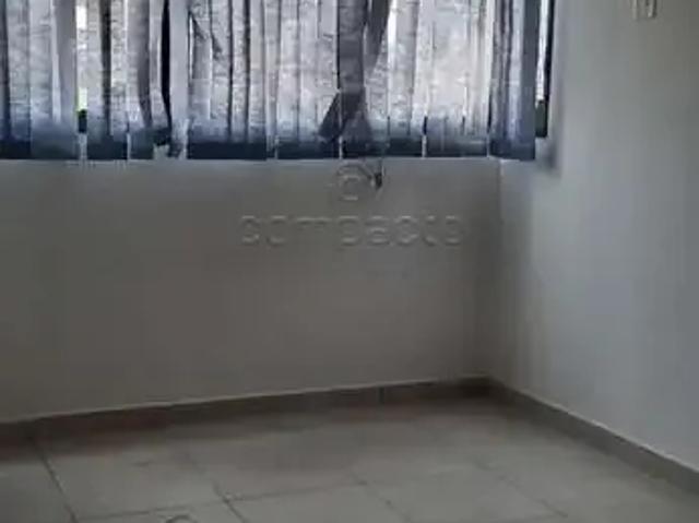 Ponto Comercial venda em Região Imediata de São José do Rio Preto, Região Metropolitana de São José do Rio Preto