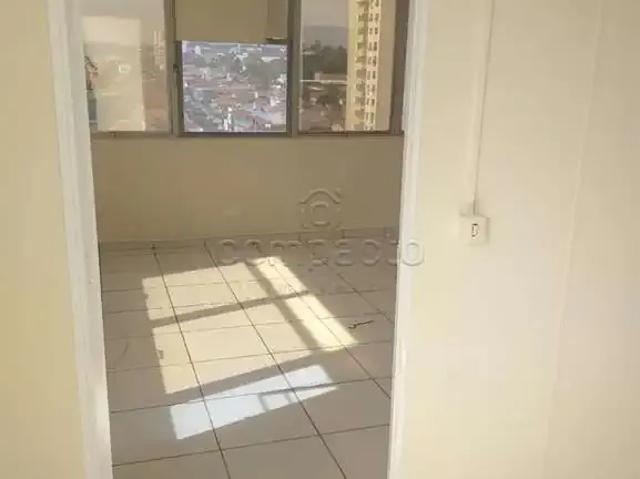 Ponto Comercial venda em Região Imediata de São José do Rio Preto, Região Metropolitana de São José do Rio Preto