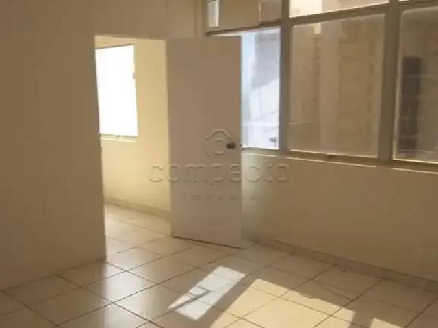 Ponto Comercial venda em Região Imediata de São José do Rio Preto, Região Metropolitana de São José do Rio Preto