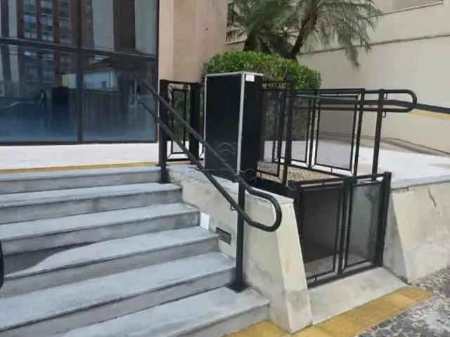 Ponto Comercial venda em Região Imediata de São José do Rio Preto, Região Metropolitana de São José do Rio Preto
