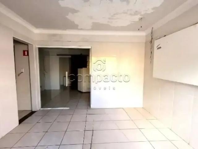 Ponto Comercial venda em Região Imediata de São José do Rio Preto, Região Metropolitana de São José do Rio Preto