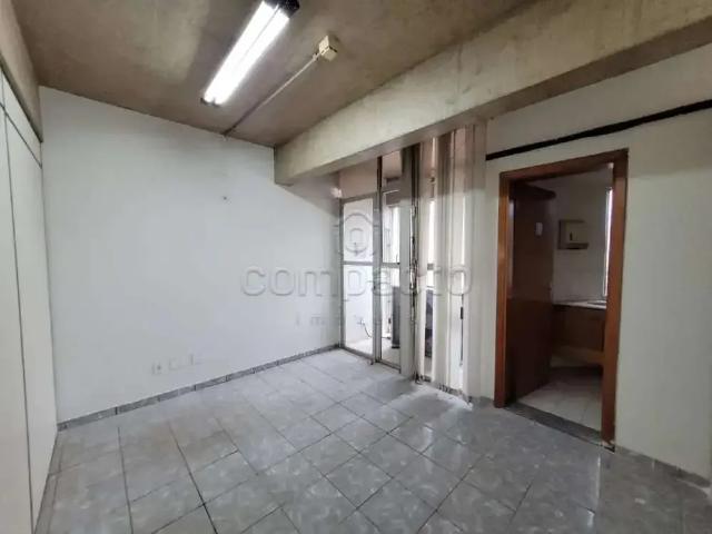 Ponto Comercial venda em Região Imediata de São José do Rio Preto, Região Metropolitana de São José do Rio Preto