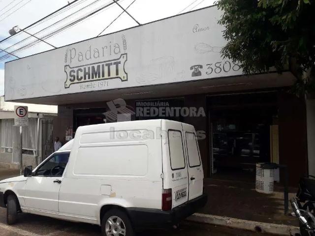 Ponto Comercial venda em Região Imediata de São José do Rio Preto, Região Metropolitana de São José do Rio Preto