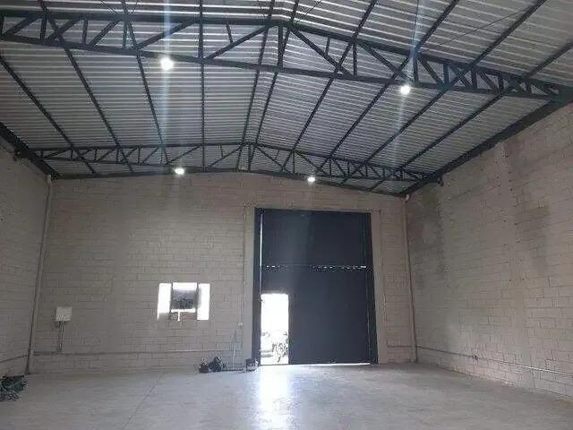 Ponto Comercial venda em Região Imediata de São José do Rio Preto, Região Metropolitana de São José do Rio Preto