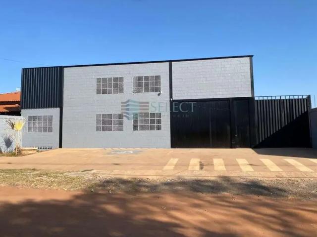 Ponto Comercial venda em Região Imediata de São José do Rio Preto, Região Metropolitana de São José do Rio Preto