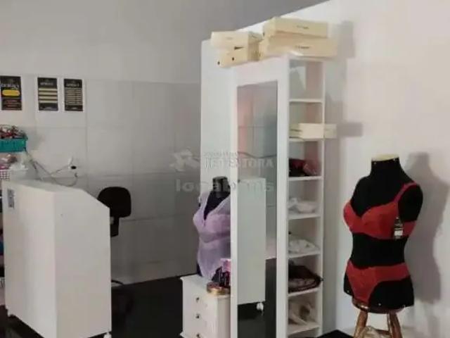 Ponto Comercial venda em Região Imediata de São José do Rio Preto, Região Metropolitana de São José do Rio Preto