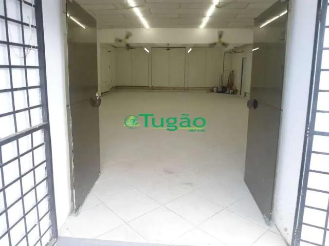 Ponto Comercial venda em Região Imediata de São José do Rio Preto, Região Metropolitana de São José do Rio Preto
