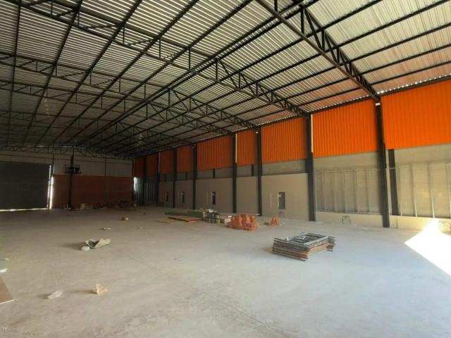 Ponto Comercial venda em Região Imediata de São José do Rio Preto, Região Metropolitana de São José do Rio Preto