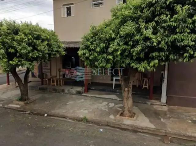 Ponto Comercial venda em São José do Rio Preto