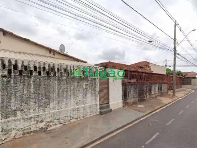 Ponto Comercial venda em Região Imediata de São José do Rio Preto, Região Metropolitana de São José do Rio Preto