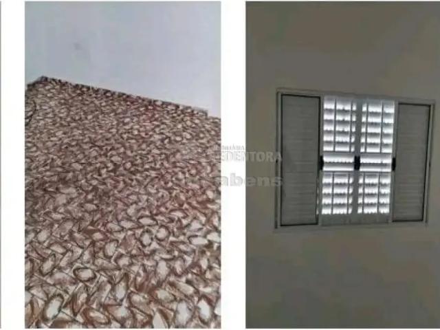 Ponto Comercial venda em Região Imediata de São José do Rio Preto, Região Metropolitana de São José do Rio Preto