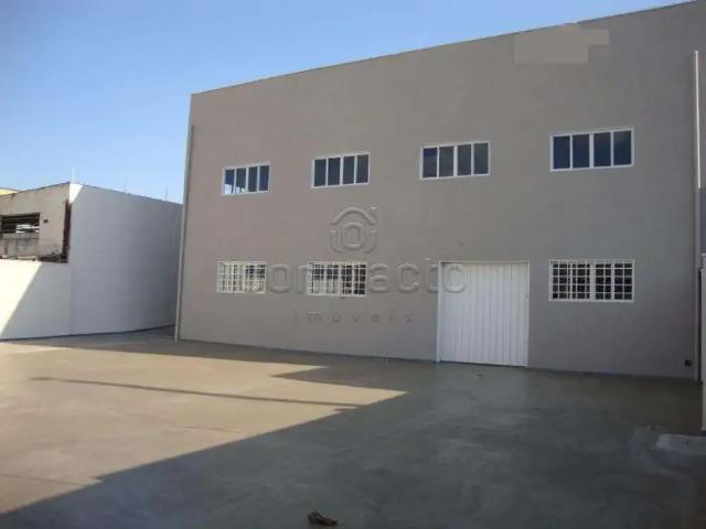 Ponto Comercial venda em Região Imediata de São José do Rio Preto, Região Metropolitana de São José do Rio Preto