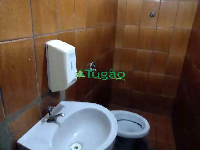 Ponto Comercial venda em Região Imediata de São José do Rio Preto, Região Metropolitana de São José do Rio Preto