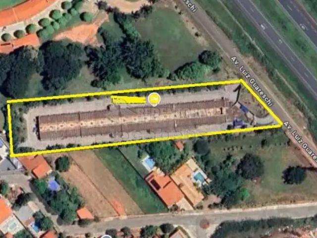Ponto Comercial venda em Região Imediata de São José do Rio Preto, Região Metropolitana de São José do Rio Preto