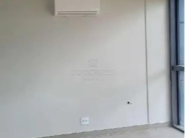 Ponto Comercial venda em Região Imediata de São José do Rio Preto, Região Metropolitana de São José do Rio Preto