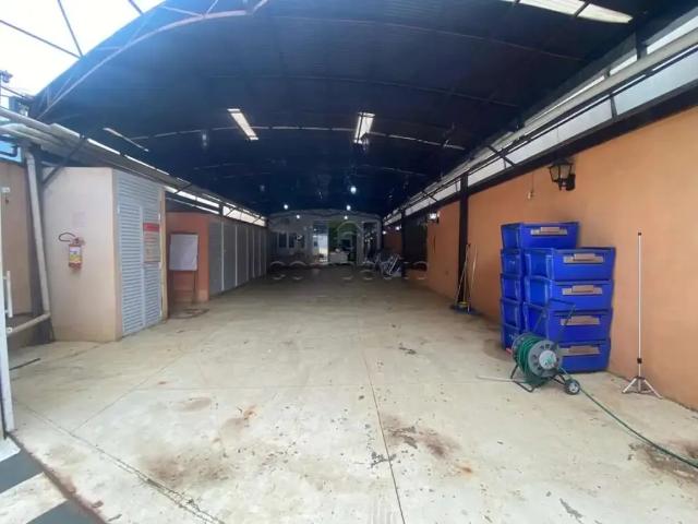 Ponto Comercial venda em Região Imediata de São José do Rio Preto, Região Metropolitana de São José do Rio Preto