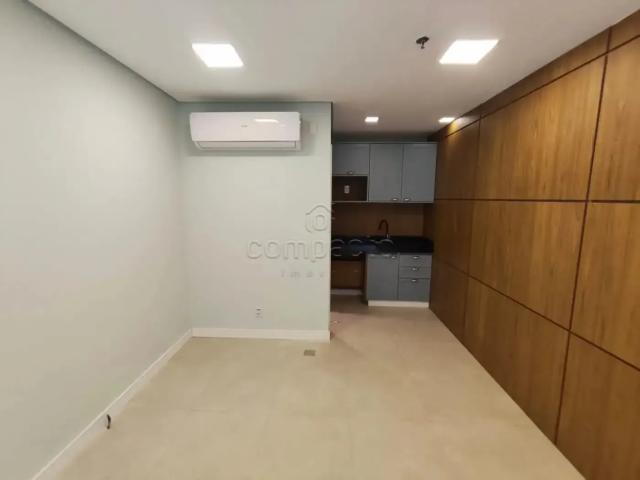 Ponto Comercial venda em Região Imediata de São José do Rio Preto, Região Metropolitana de São José do Rio Preto