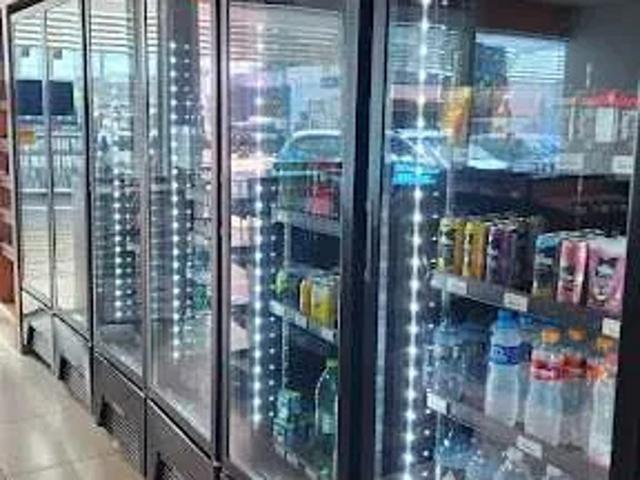 Ponto Comercial venda em São José do Rio Preto