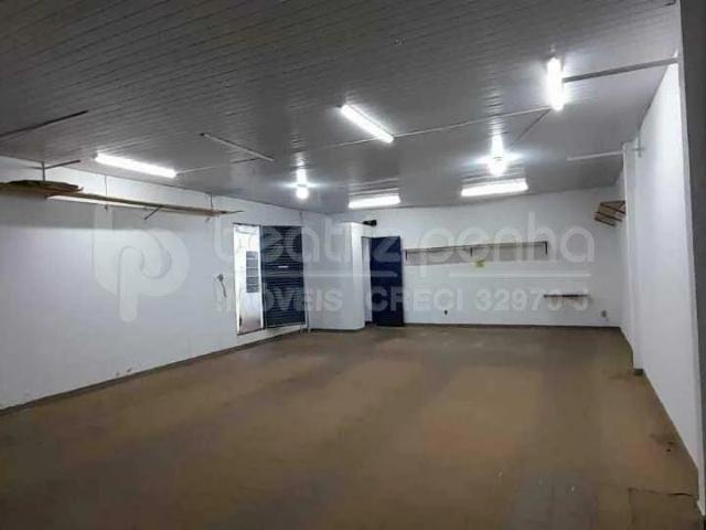 Ponto Comercial venda em São José do Rio Preto
