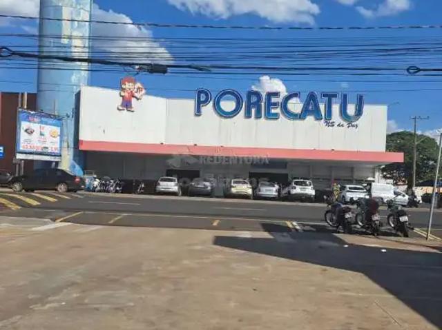 Ponto Comercial venda em Região Imediata de São José do Rio Preto, Região Metropolitana de São José do Rio Preto